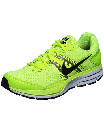 Air Pegasus+ 29 (700/verde lima/negro)