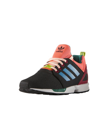Adidas Originals ZX Flux NPS UPD Oddity K (multicolor)