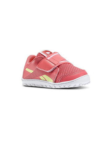Reebok Venture Flex TD II