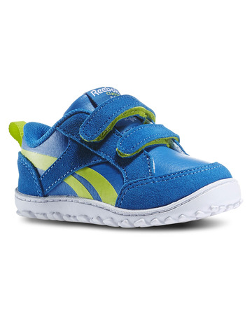 Reebok VentureFlex Chase infants (blue)