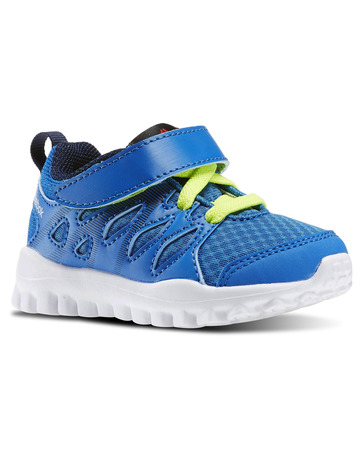 Reebok Infantil Realflex Train 4.0