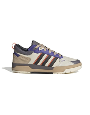 Adidas 100DB "Aluminum"