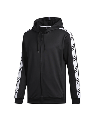 Adidas Adidas Pro Madness Hoodie