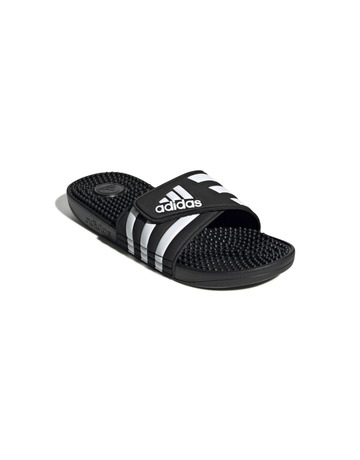 Adidas Adissage Sides