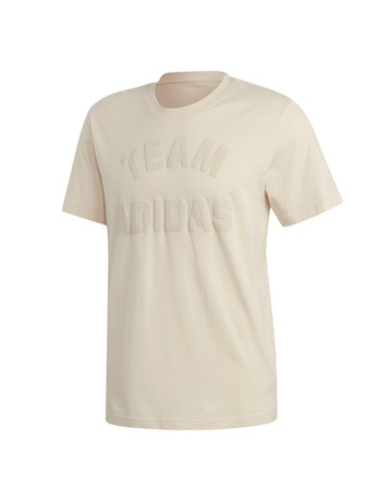 Adidas Athletics VRCT Tee