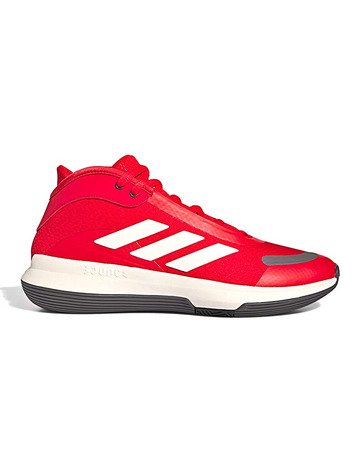 Chaussures de basket Adidas manelsanchez
