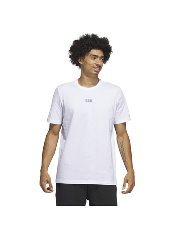 Adidas D.O.N. Excellence T-Shirt