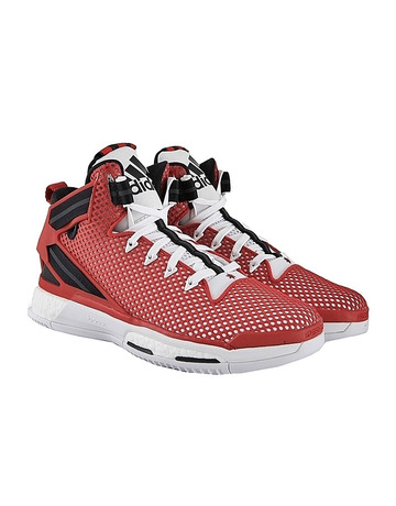 adidas d rose 6 australia adidas d rose 6 australia