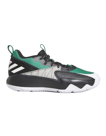 adidas dame certified dame extply 2.0