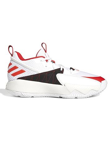 DAME 7 EXTPLY 