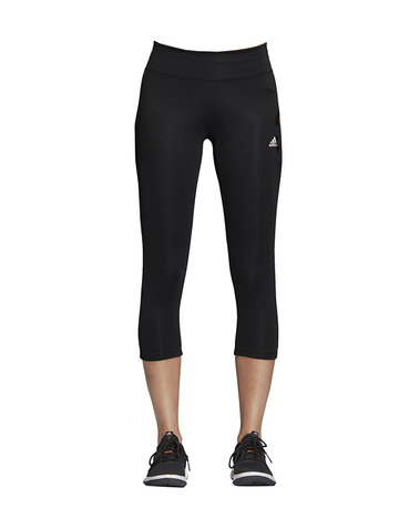 Adidas Designed 2 Move RR Solid Tight 3/4 W