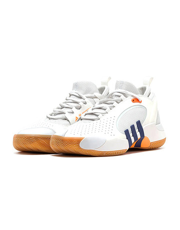 Adidas Donovan Mitchell Issue 5 "Spida"