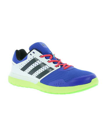 Adidas Duramo 7 M