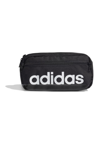 Adidas Essentials Logo Waist Bag