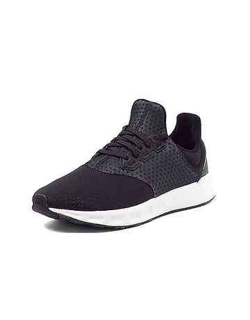 Adidas Falcon Elite 5 M