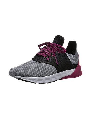 Adidas Falcon Elite W