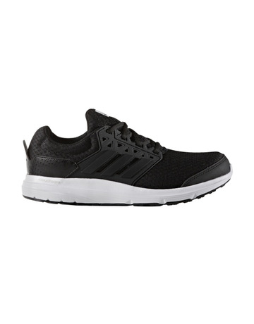 Adidas Galaxy 3 M (black/white)