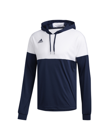 Adidas Legend Shooter Hoodie Sweat