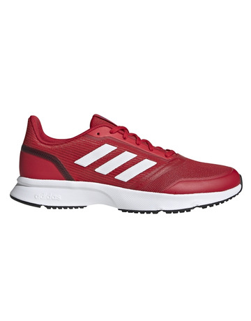 Adidas Nova Flow