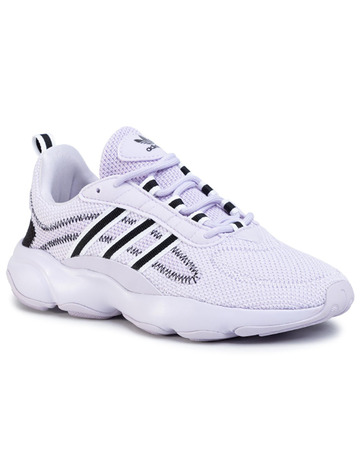 Adidas Originals Haiwee W "Purple Orchid"