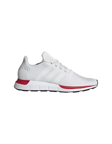 Adidas Originals Swift Run "Savage"
