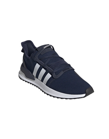 Adidas Originals U_Path Run "Collegiate Navy"
