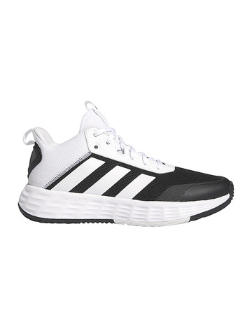 Adidas Rise Up 2 Stardust manelsanchez