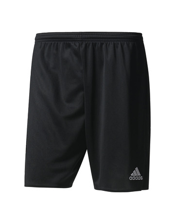 Adidas Pharma 16 Short (black/white)