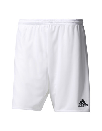 Adidas Pharma 16 Short (white/black)