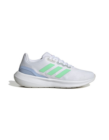 Adidas RUNFALCON 3.0 W "Pulse Mint"