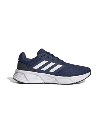 Adidas Running Galaxy 6 M "Blue"
