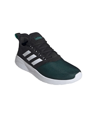 Adidas Running Lite Racer RBN "Glory Green"