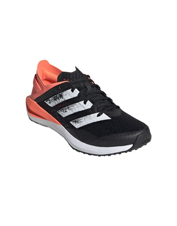 Adidas Running RapidaFaito SUMMER.RDY J
