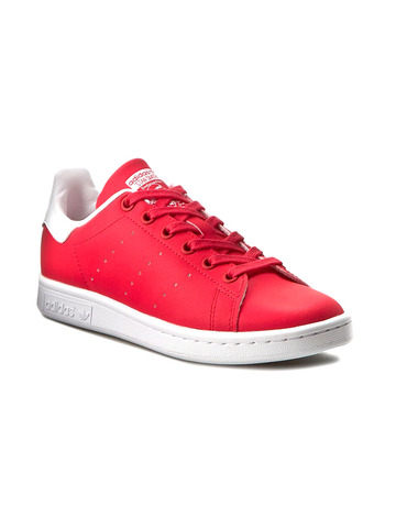 Stan smith the farm w bali blanche sale