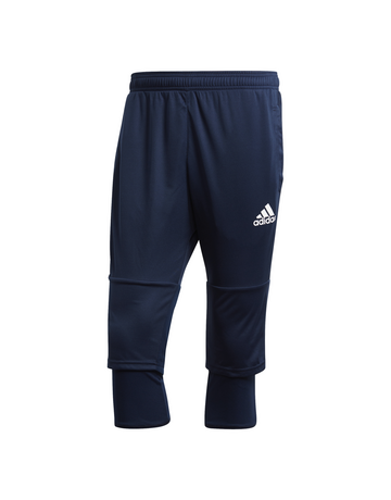 adidas condivo 18 pants