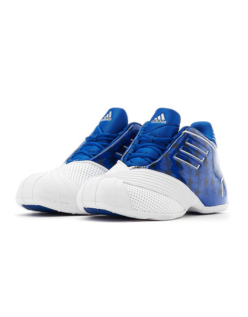 Adidas TMac 1 "Magic"