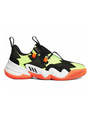 Adidas Trae Young 1 "Atlanta"