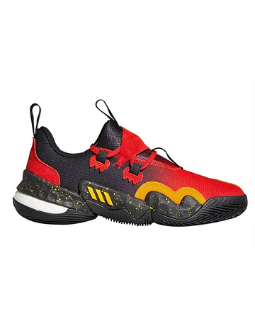 Adidas Trae Young 1 "Atlanta Hawks"
