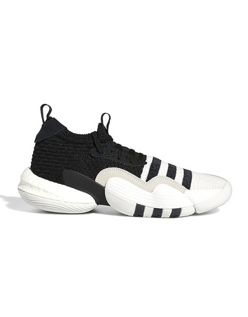 Adidas Trae Young "Night and Day"