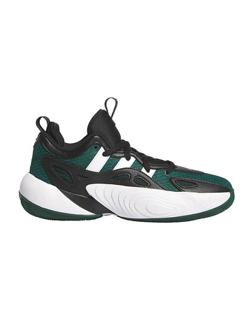 Adidas Trae Young Unlimited 2 "CGreen"