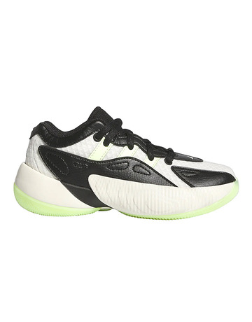 Adidas Trae Young Unlimited 2 C "Gress"