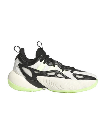 Adidas Trae Young Unlimited 2 Jr. "Gress"