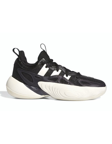 Adidas Trae Young Unlimited 2 "Night"