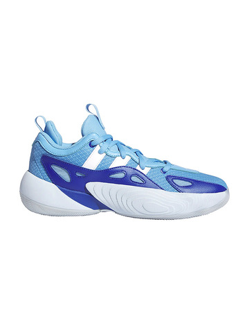Adidas Trae Young Unlimited 2 "Roy Blue"