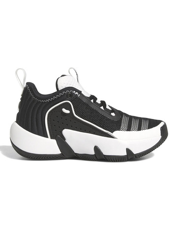Adidas Trae Young Unlimited C "Defiant"