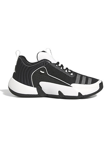 Adidas Trae Young Unlimited "Defiant"