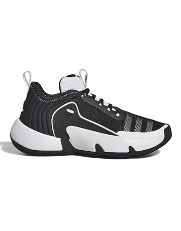 Adidas Trae Young Unlimited Jr. "Defiant"