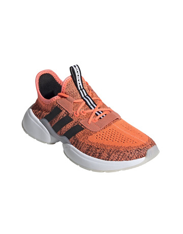 Adidas Women Mavia X "Signal Coral"