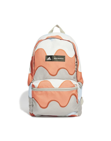 Adidas x Marimekko Backpack