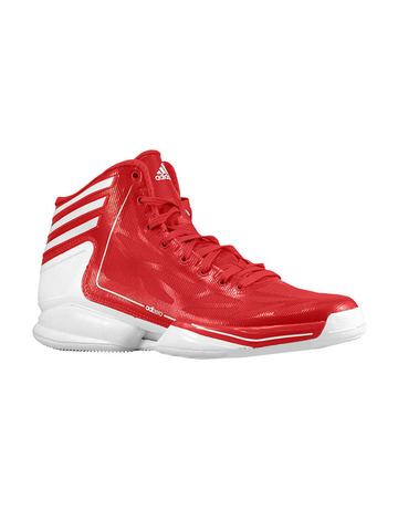 adidas crazylight 2